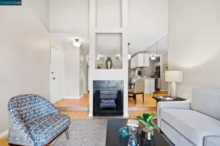 Photo #2: 41063311 Listing 