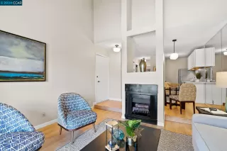 Photo #3: 41063311 Listing 