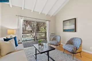 Photo #4: 41063311 Listing 