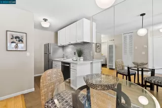 Photo #6: 41063311 Listing 