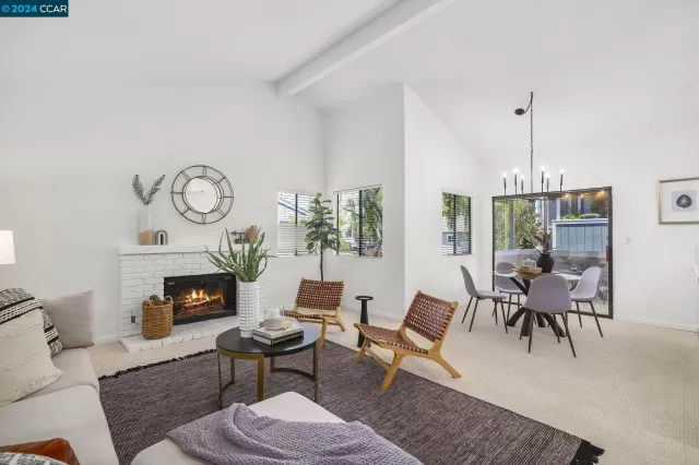 MLS: 41063317 Condo For Sale