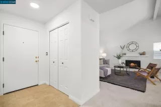 Photo #1: 41063317 Listing 