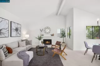 Photo #2: 41063317 Listing 