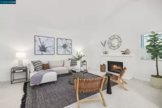 Photo #3: 41063317 Listing 