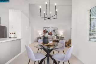 Photo #6: 41063317 Listing 