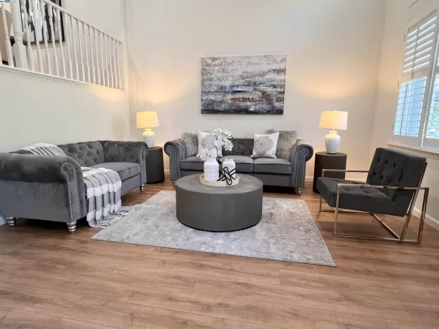 MLS: 41063320 Condo For Sale