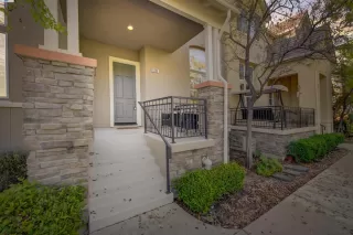 Photo #1: 41063320 Listing