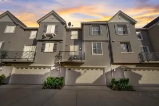 Photo #2: 41063320 Listing