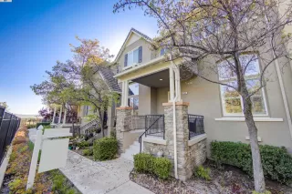 Photo #3: 41063320 Listing