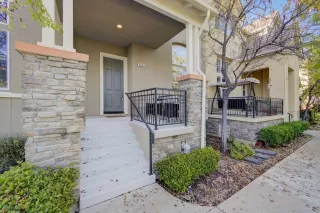 Photo #4: 41063320 Listing