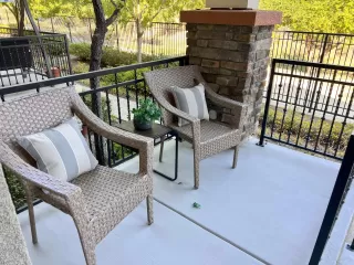 Photo #5: 41063320 Listing