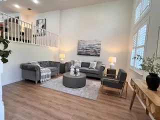 Photo #6: 41063320 Listing