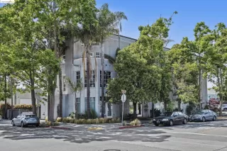 Photo #1: 41063326 Listing