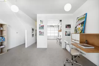 Photo #4: 41063326 Listing