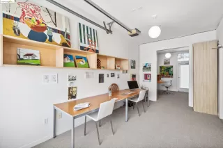 Photo #5: 41063326 Listing