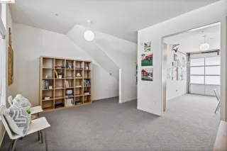 Photo #6: 41063326 Listing