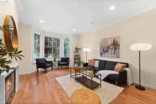 Photo #1: 41063346 Listing 