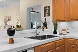 Photo #3: 41063346 Listing 