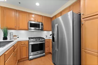 Photo #4: 41063346 Listing 