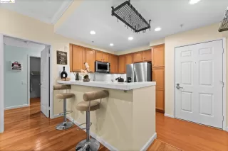 Photo #5: 41063346 Listing 