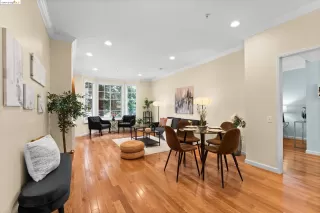 Photo #6: 41063346 Listing 