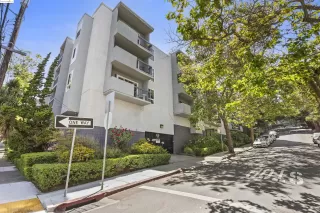 Photo #1: 41063354 Listing 