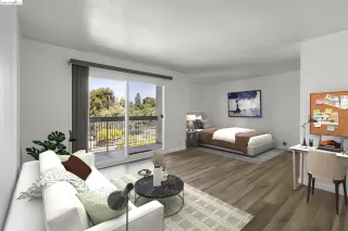 Photo #2: 41063354 Listing 