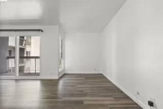 Photo #4: 41063354 Listing 