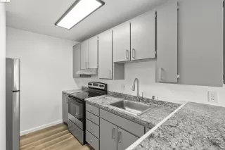 Photo #5: 41063354 Listing 