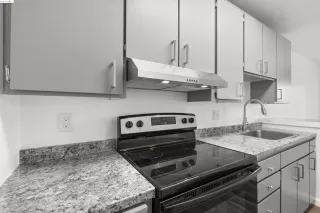 Photo #6: 41063354 Listing 