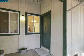 Photo #1: 41063363 Listing 