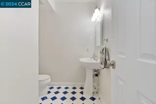 Photo #5: 41063406 Listing