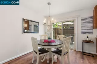 Photo #6: 41063406 Listing