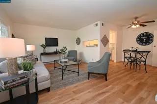 Photo #1: 41063410 Listing 