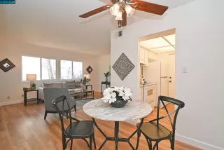 Photo #2: 41063410 Listing 