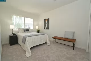 Photo #3: 41063410 Listing 