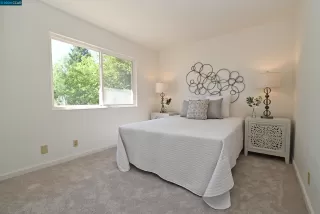 Photo #4: 41063410 Listing 