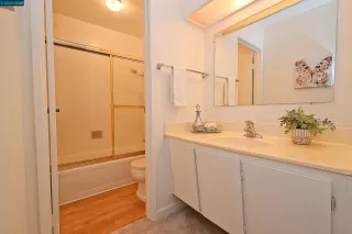 Photo #5: 41063410 Listing 