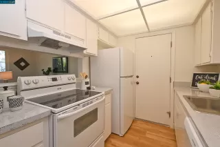 Photo #6: 41063410 Listing 