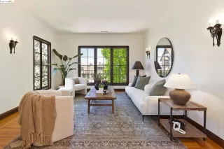 Photo #1: 41063419 Listing