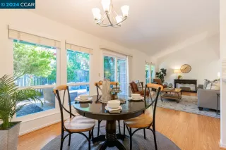 Photo #1: 41063425 Listing