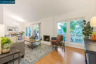 Photo #2: 41063425 Listing