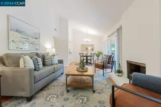 Photo #4: 41063425 Listing