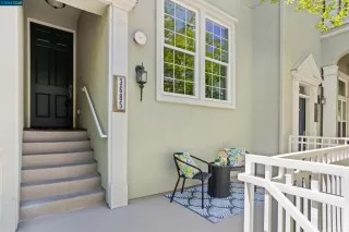 Photo #1: 41063430 Listing 