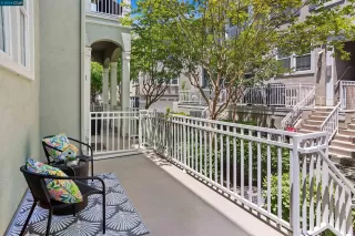 Photo #2: 41063430 Listing 