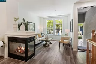 Photo #4: 41063430 Listing 