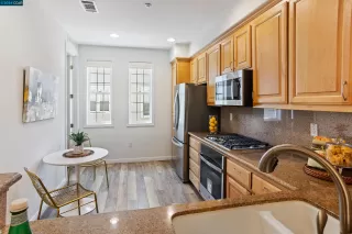 Photo #6: 41063430 Listing 