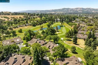 Photo #3: 41063437 Listing