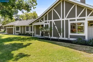 Photo #5: 41063437 Listing