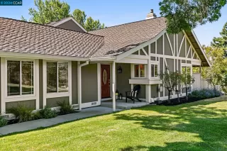 Photo #6: 41063437 Listing